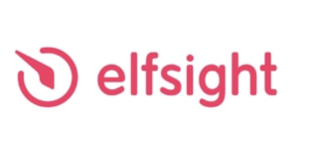 Elfsight